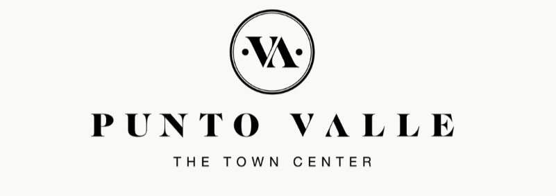 PUNTO VALLE